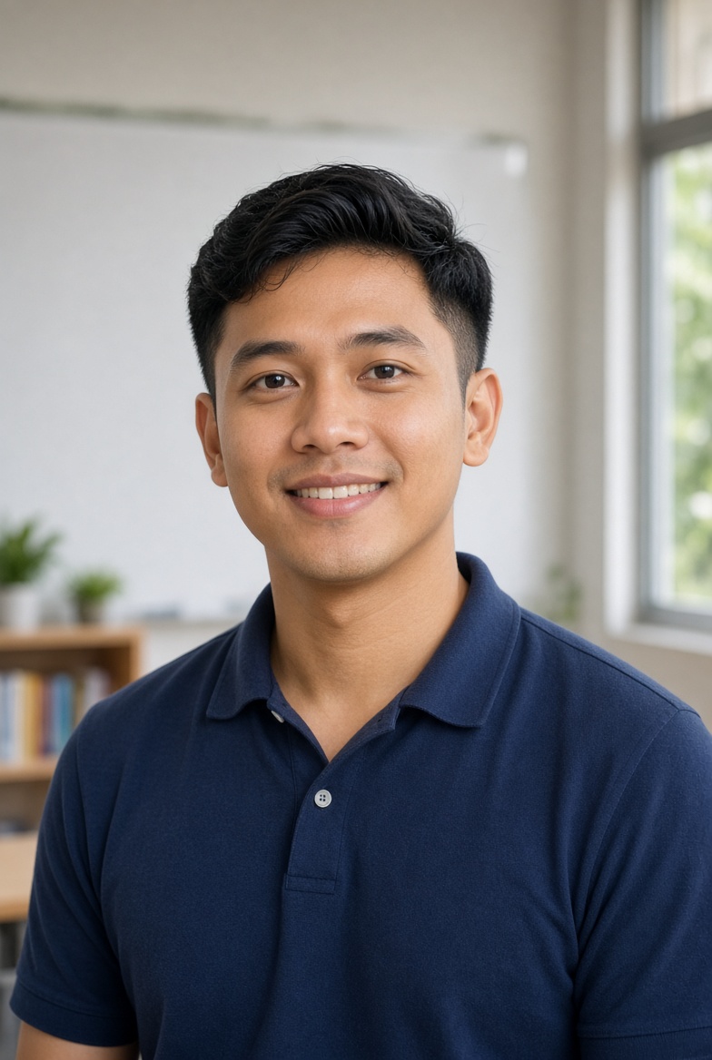 Founder Abhimana Cipta Talenta